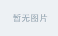 掌握完美电竞比分，提升你的观赛体验